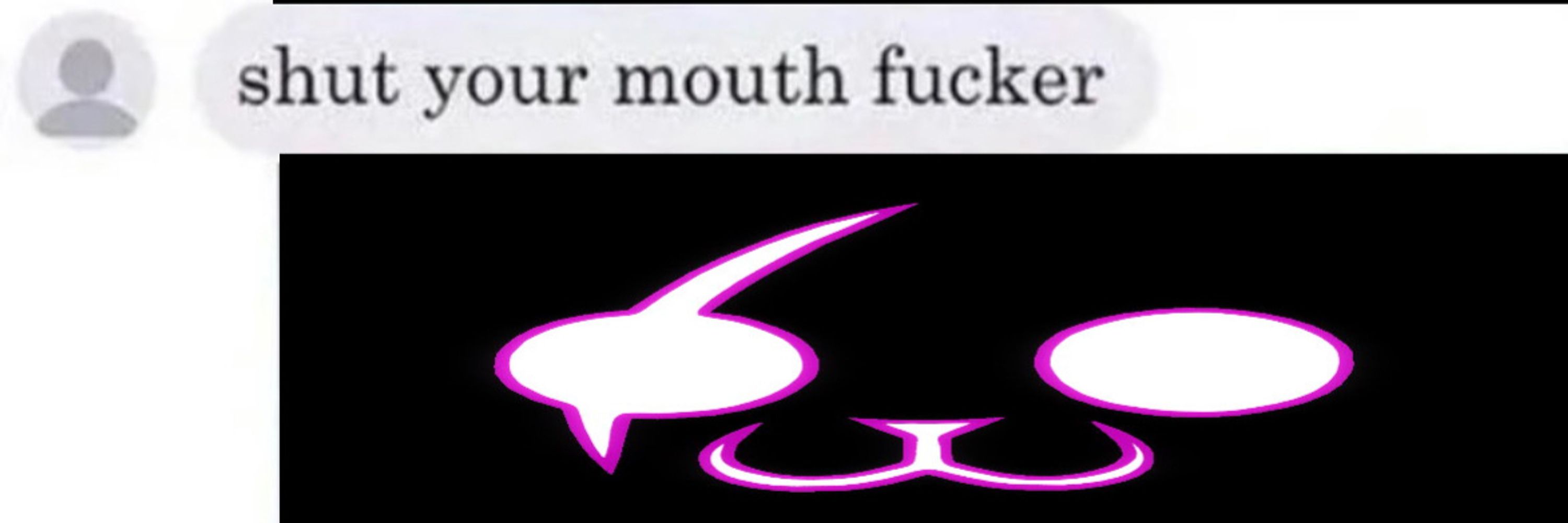kako