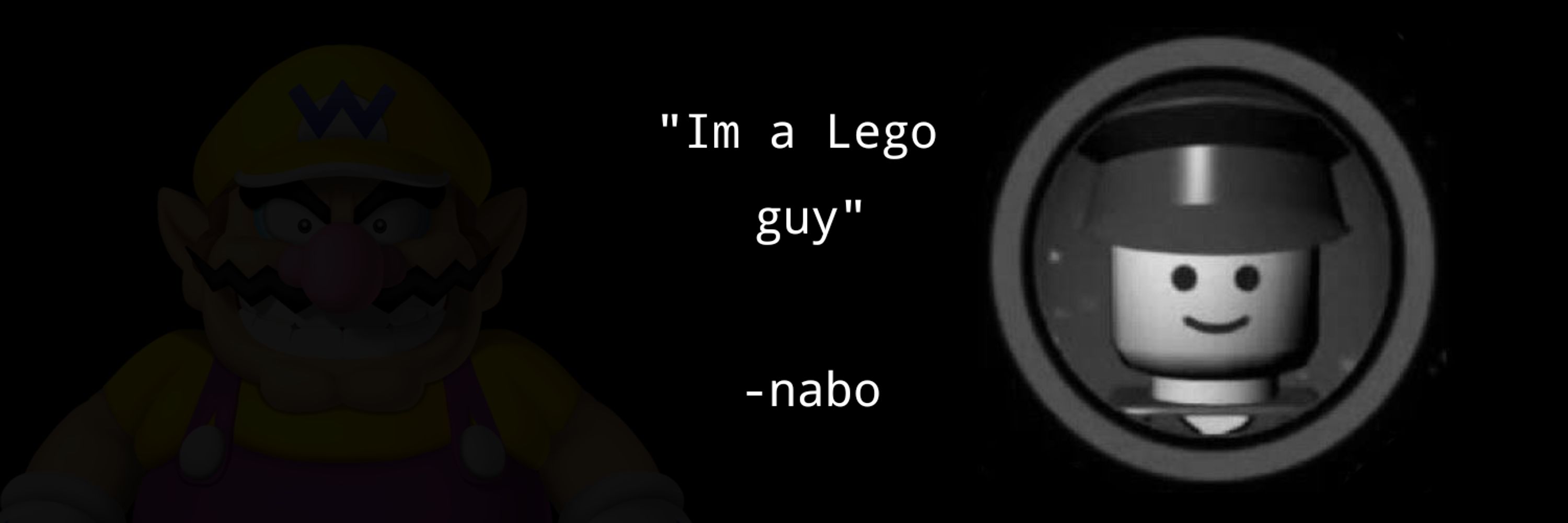 Naboo Guard