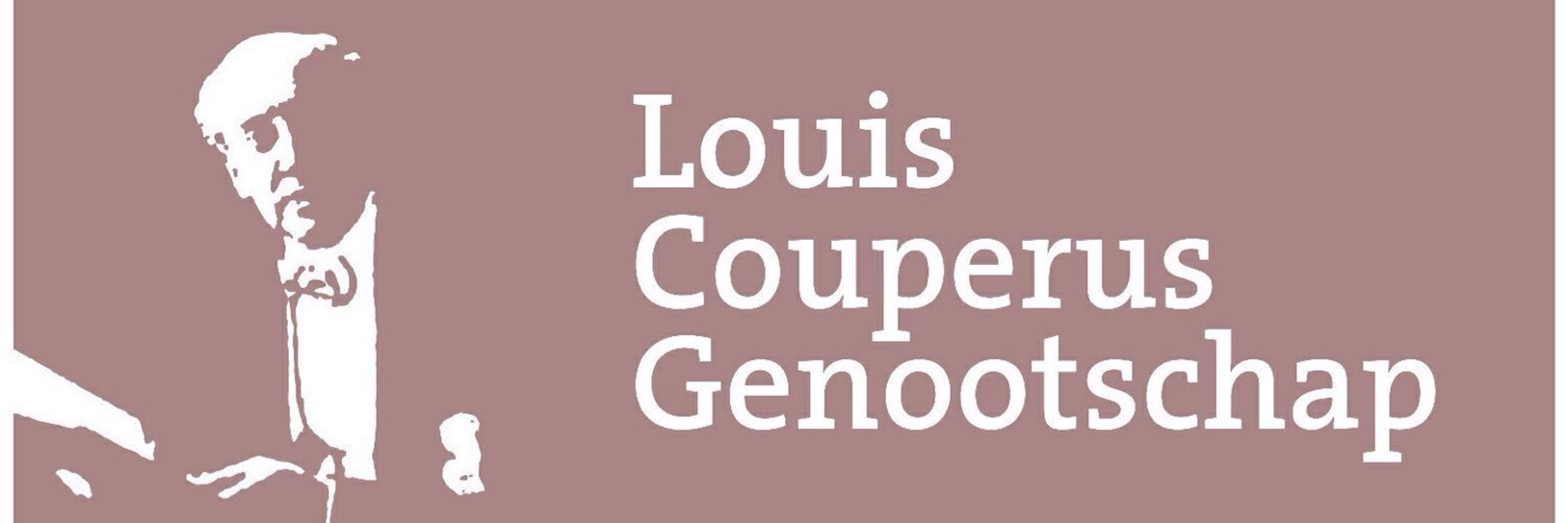 Louis Couperus