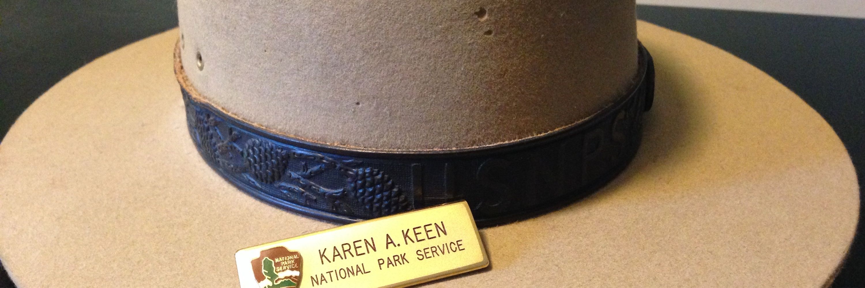 KKeen