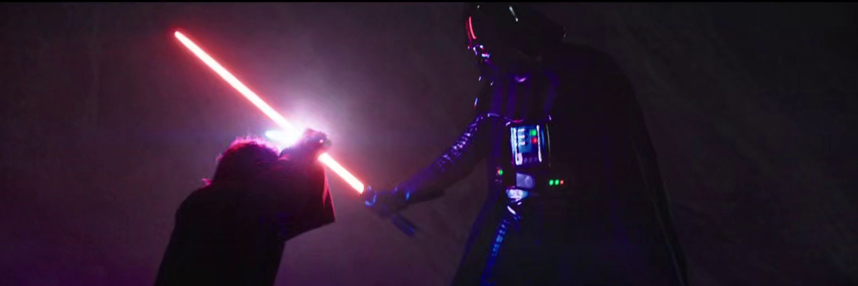 DarthVader_Fan