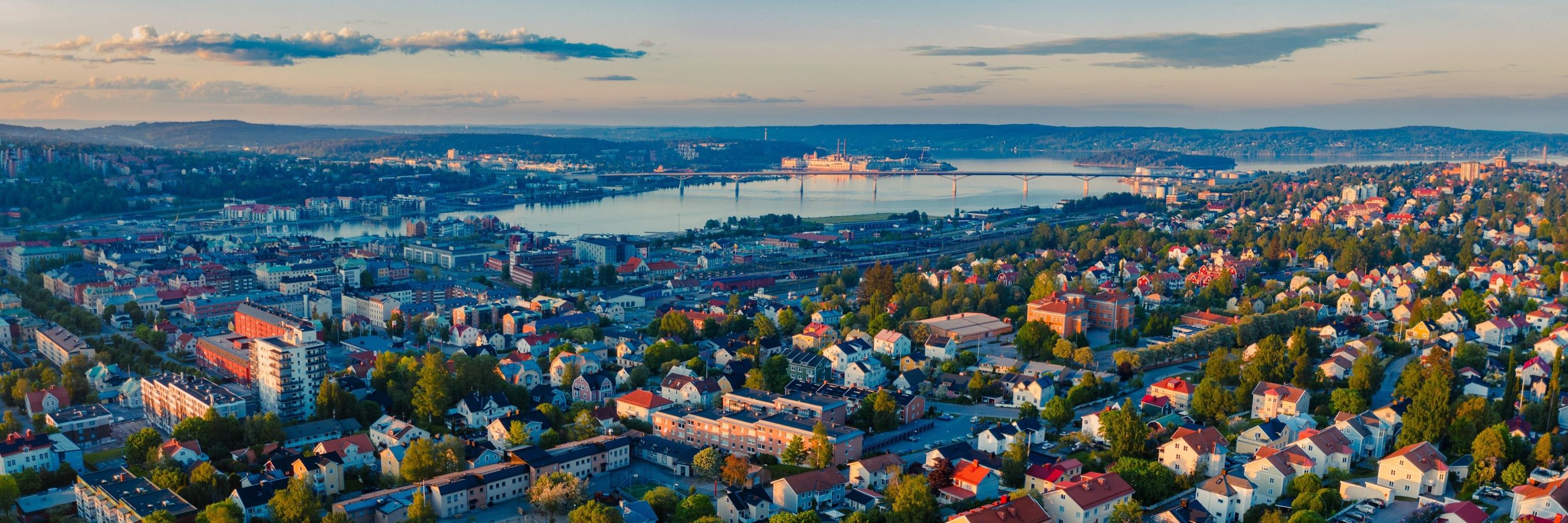 HendrikPeter