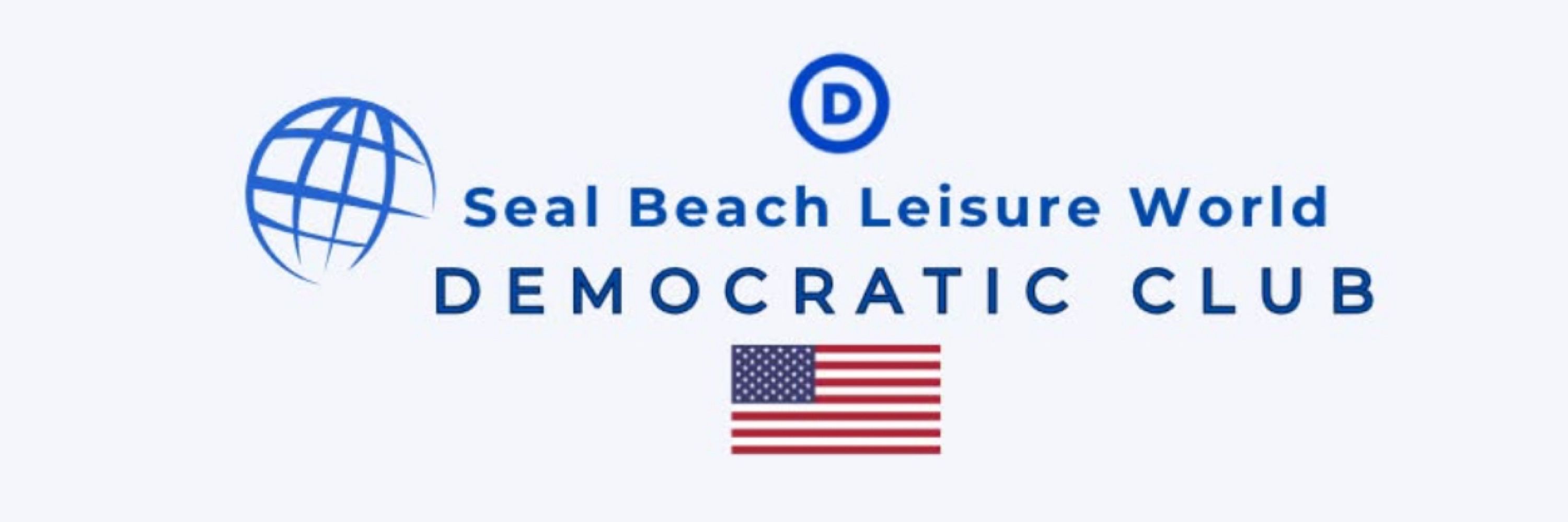 SBLW Democratic Club