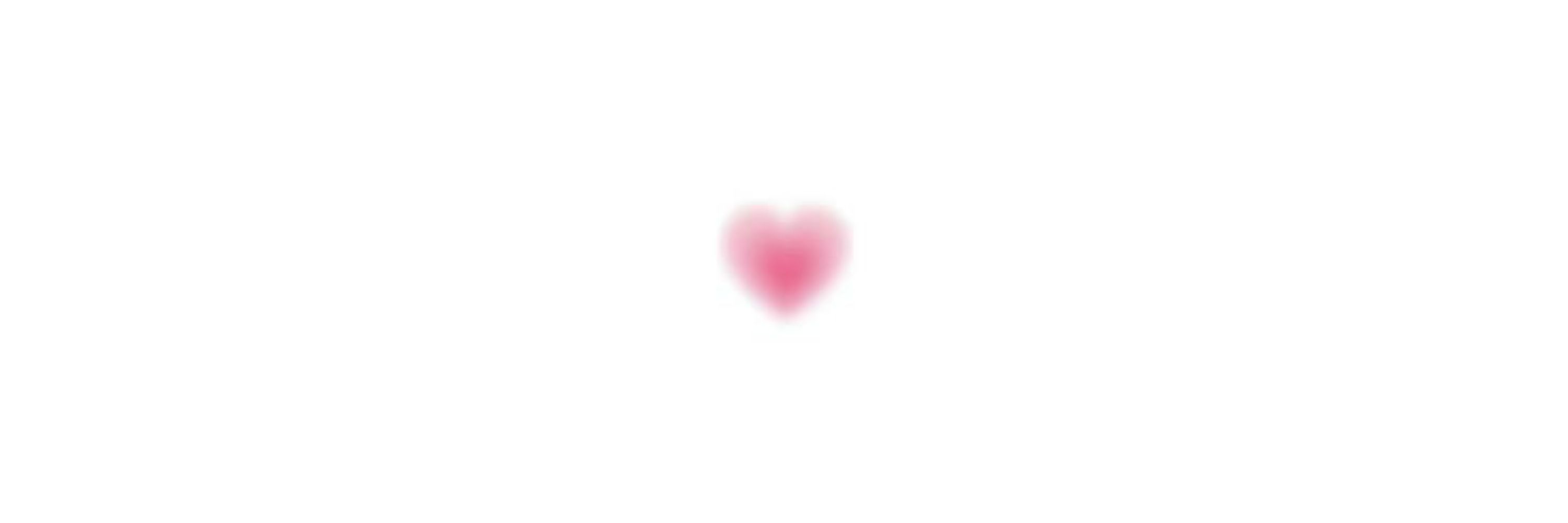 𝑯𝒂𝒏𝒏𝒊 tyfo
