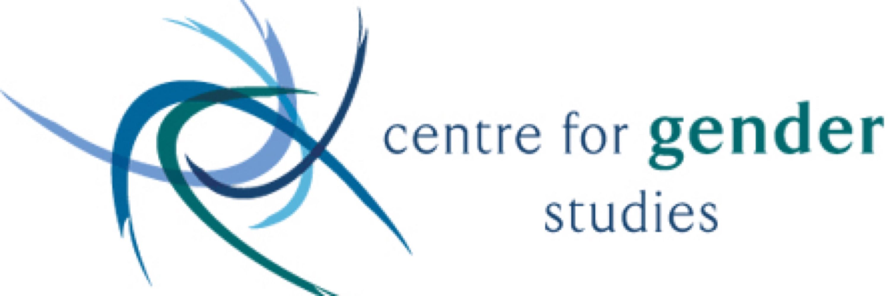 Centre for Gender Studies