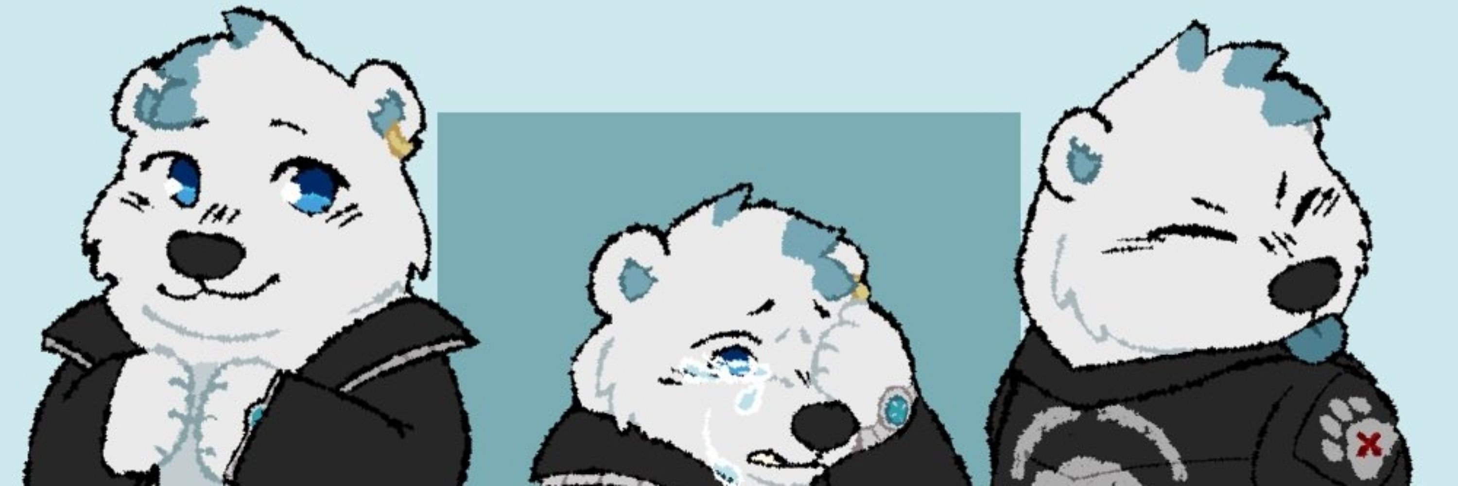Burr