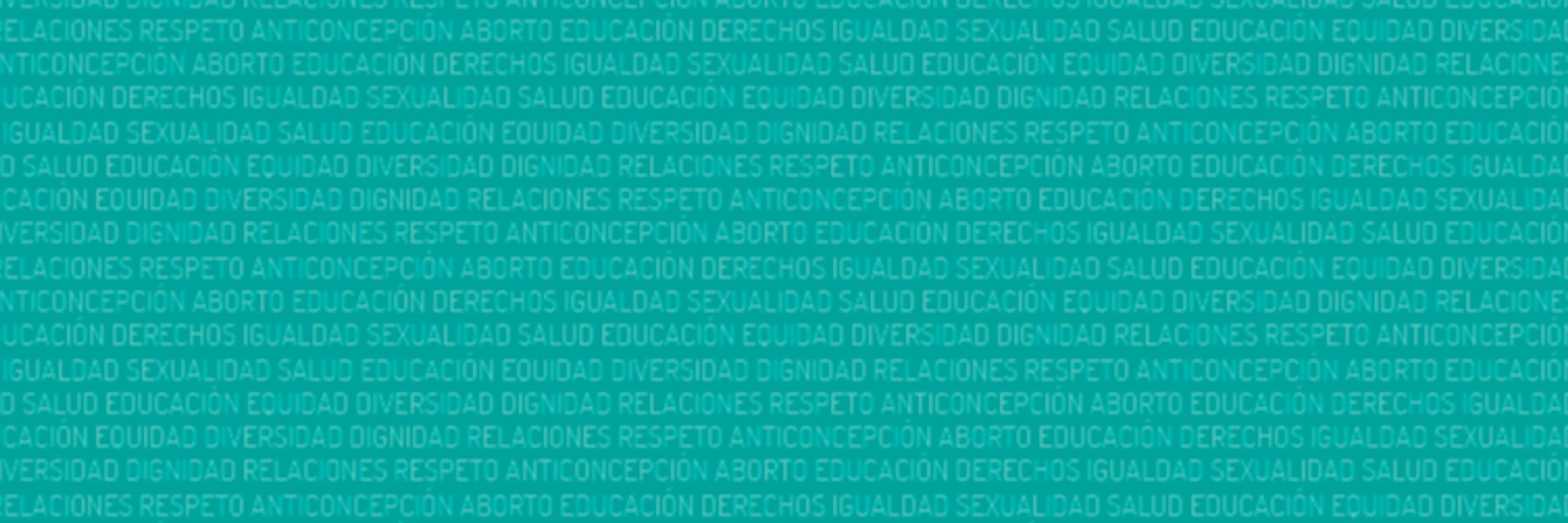 SEDRA-Federación de Planificación Familiar