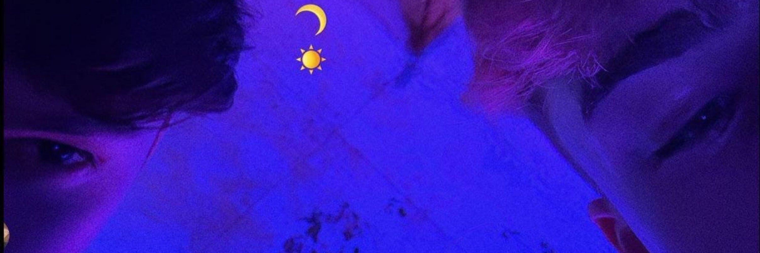 Drocs Caian🌗