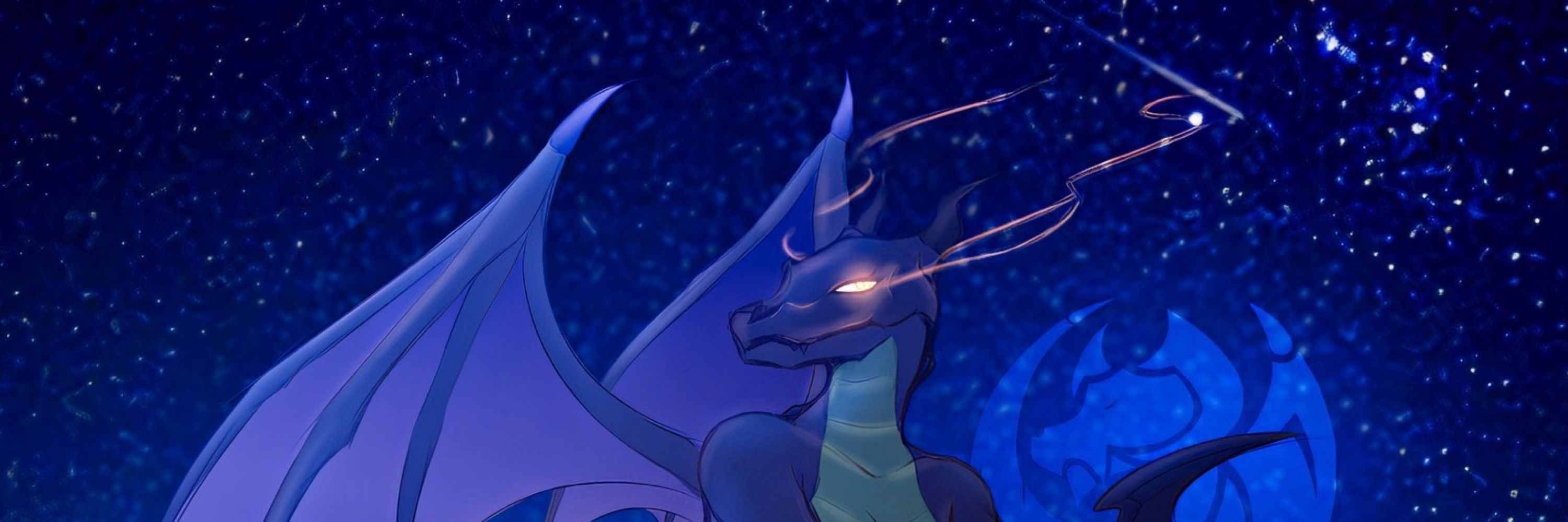Lilith 🐉💜