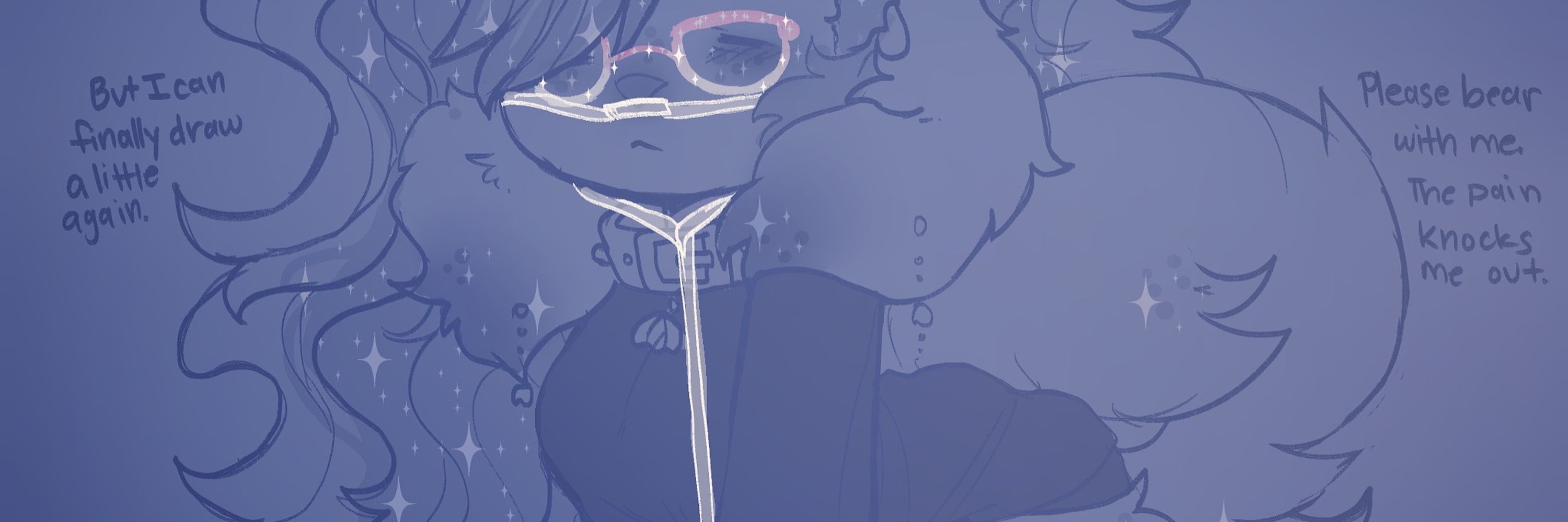 《 ℭ𝔦𝔢𝔩 》🔞