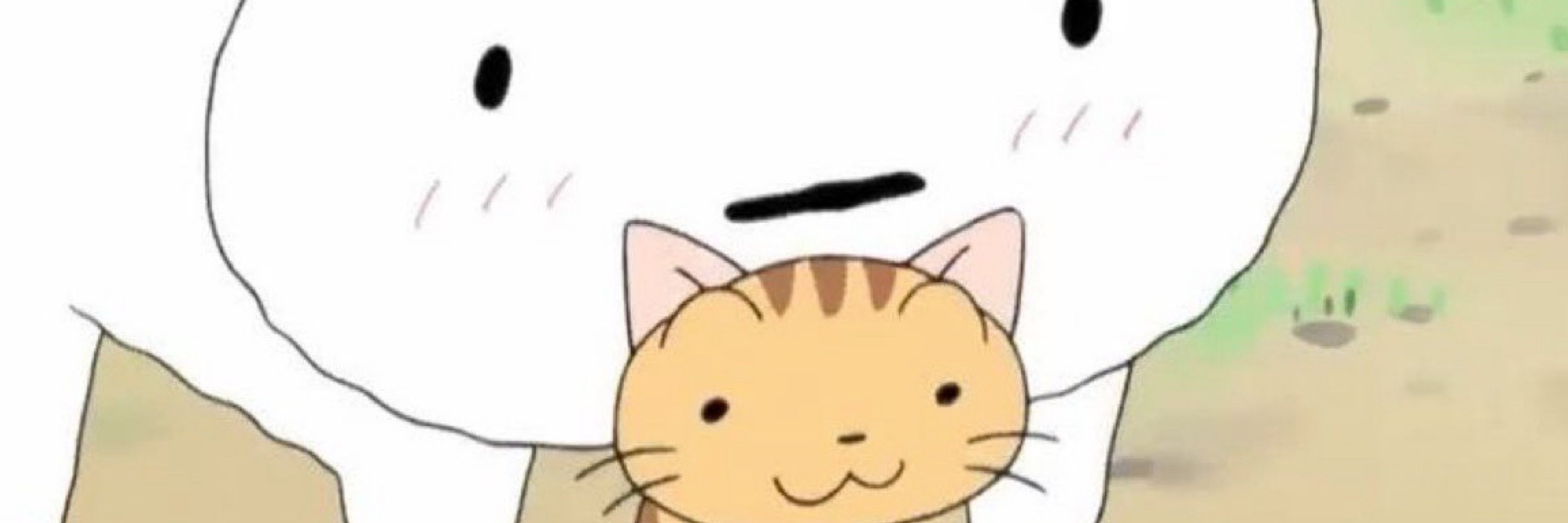 ㅍㄸㄱ