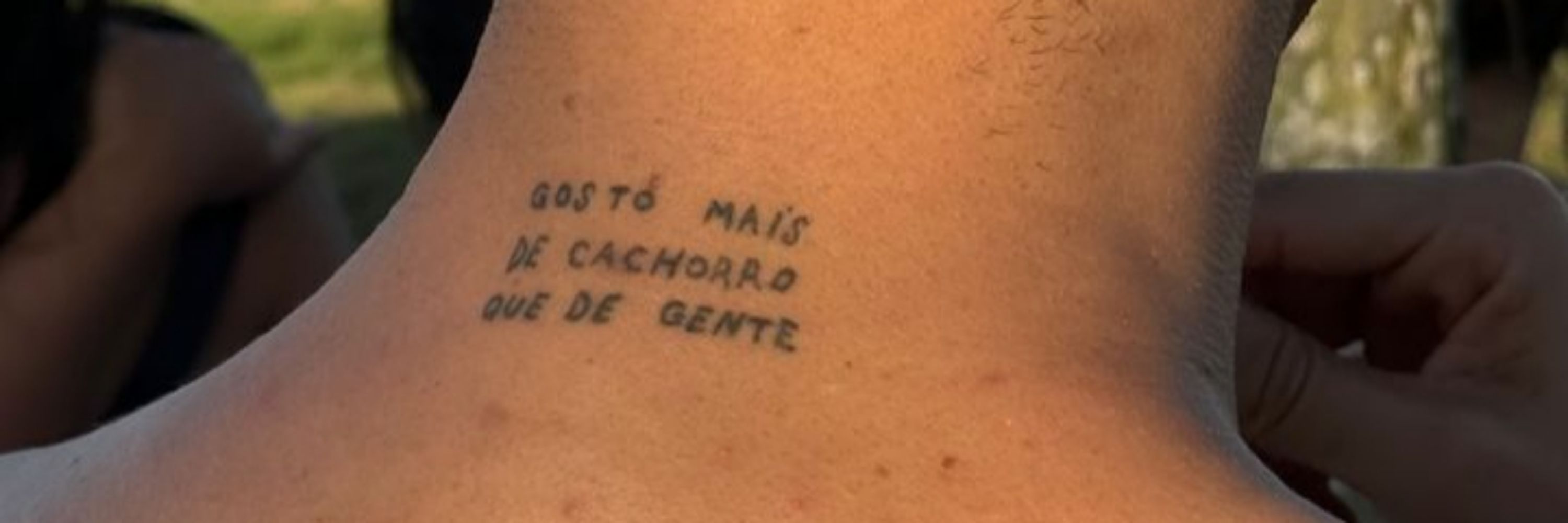 duda cadelinha da stalia ♟️