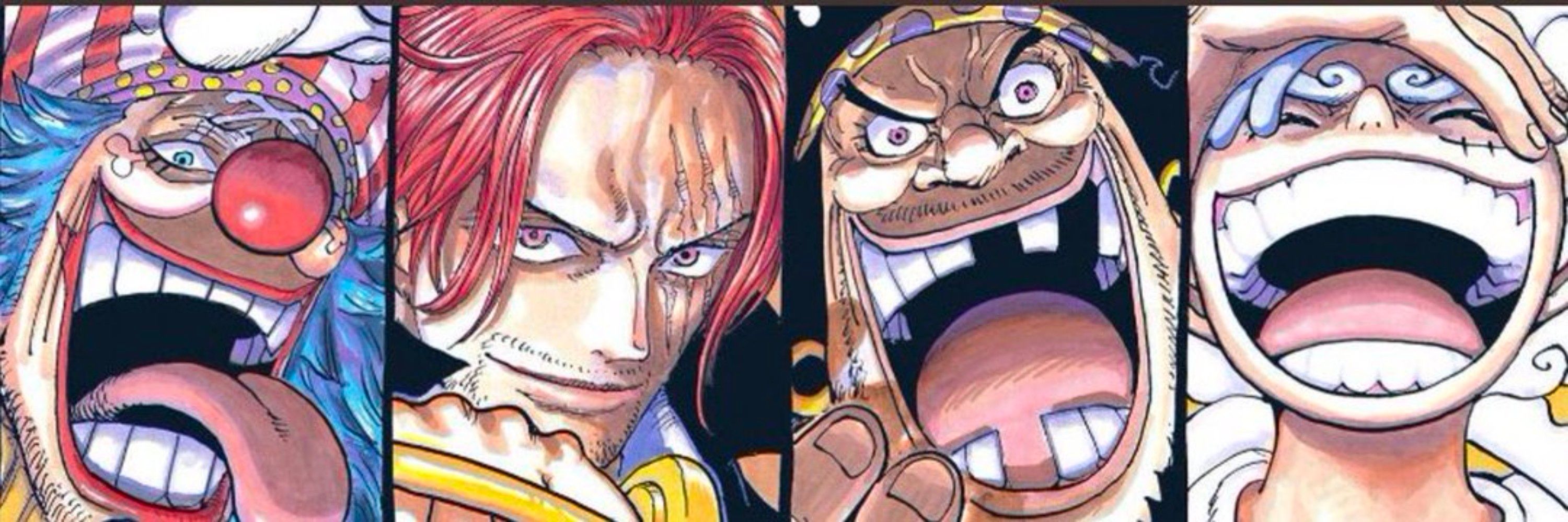 Kuku 🏴‍☠️