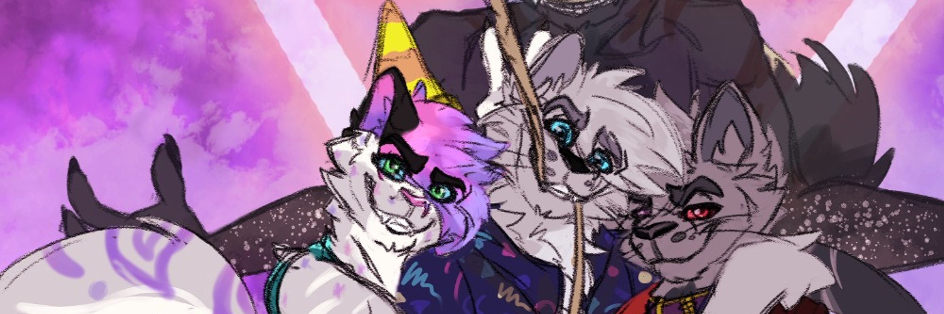 MaffDoesArt