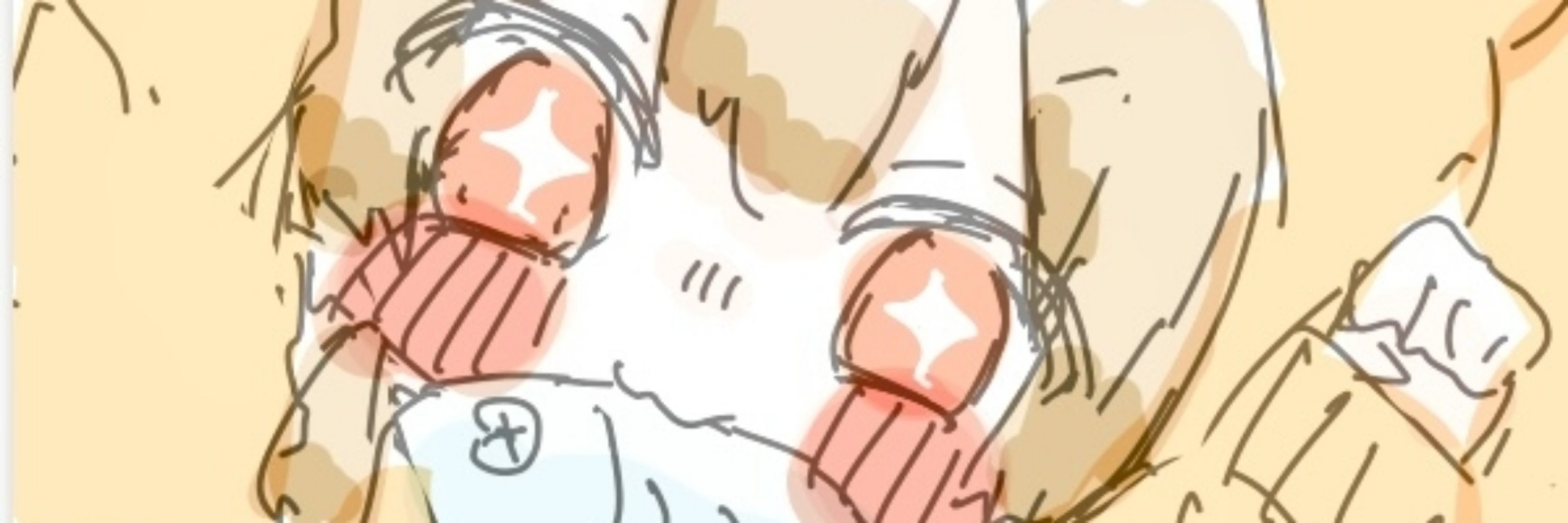 きゃべ