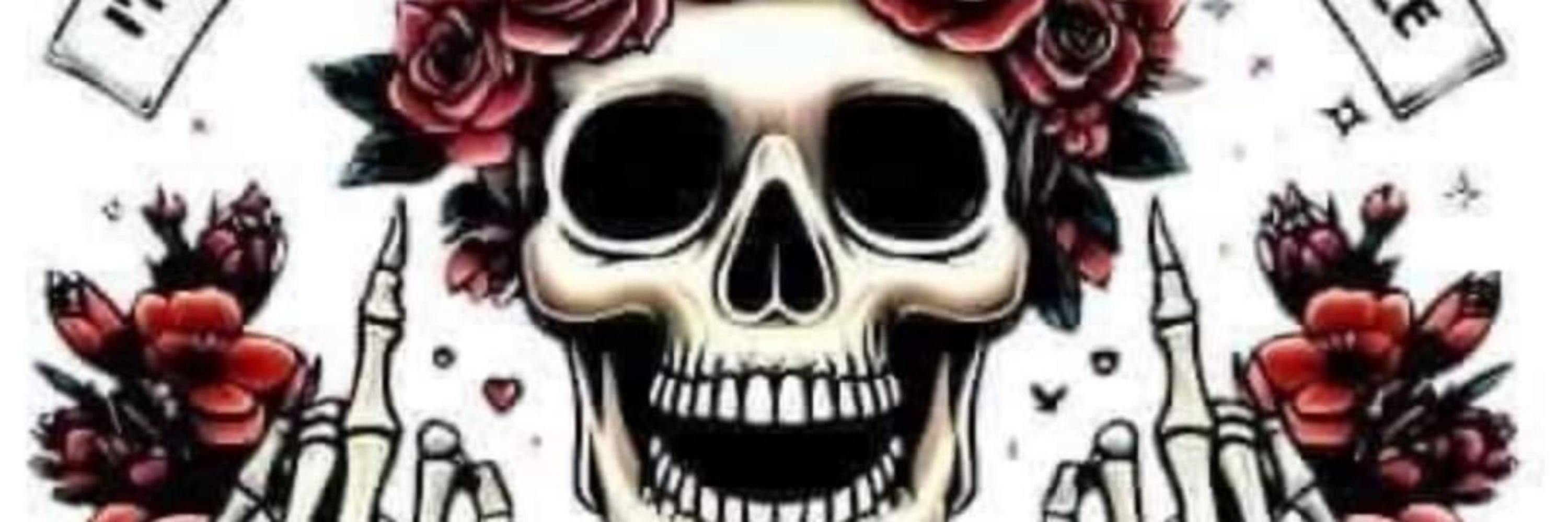 Redrayne