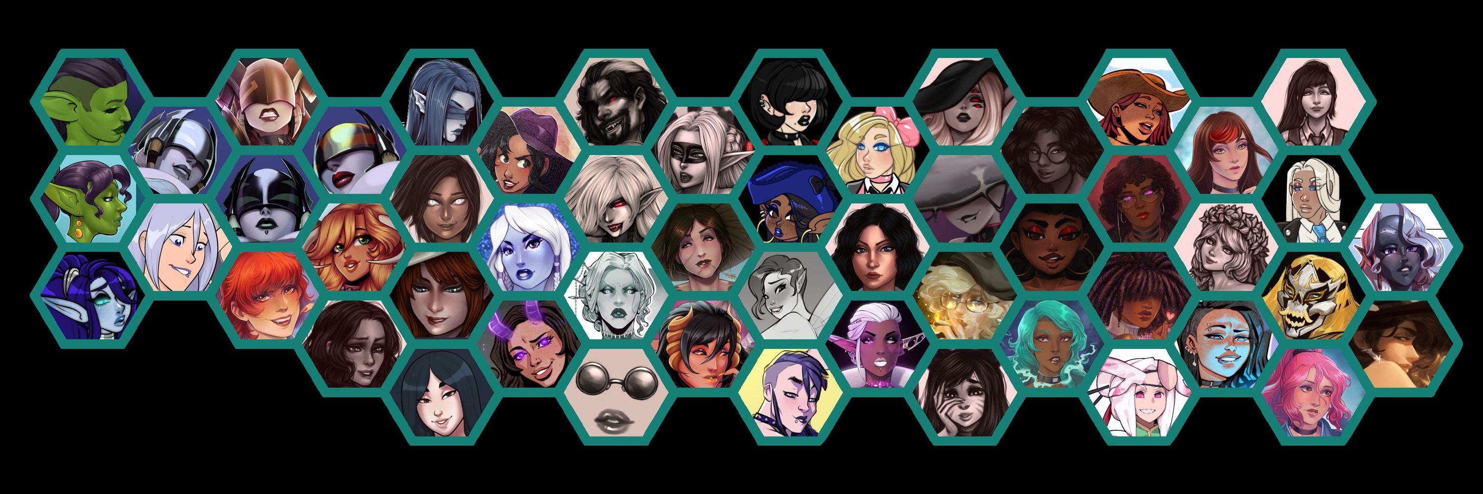 BB13