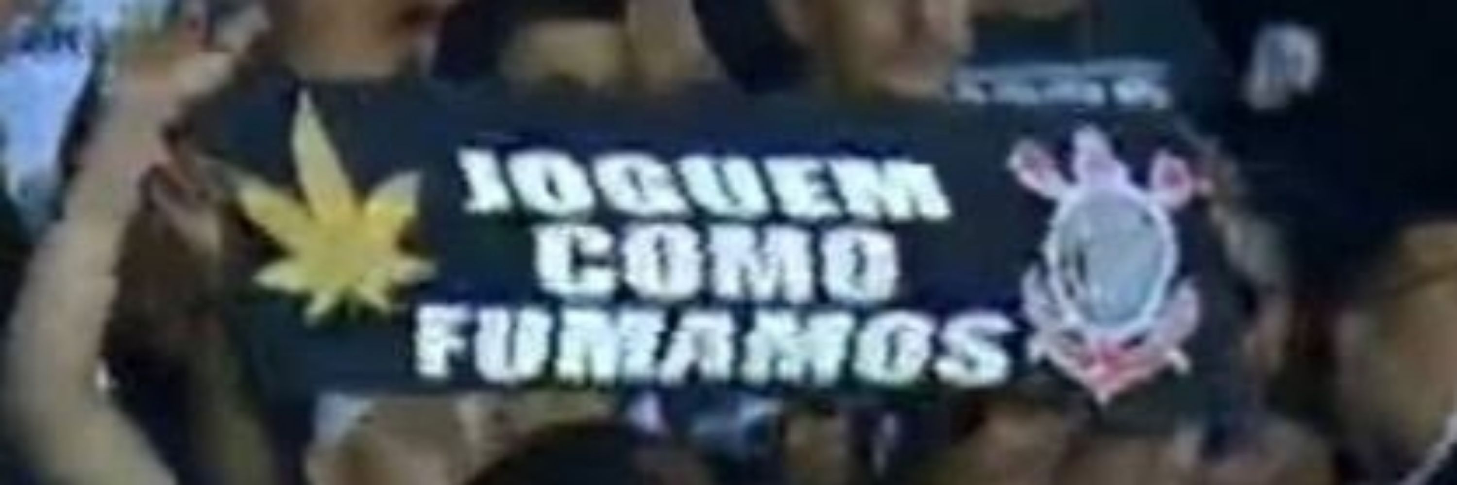 Neto