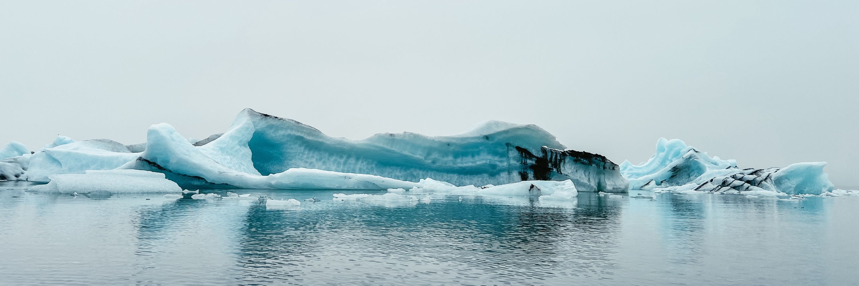 Ártico 🇮🇸