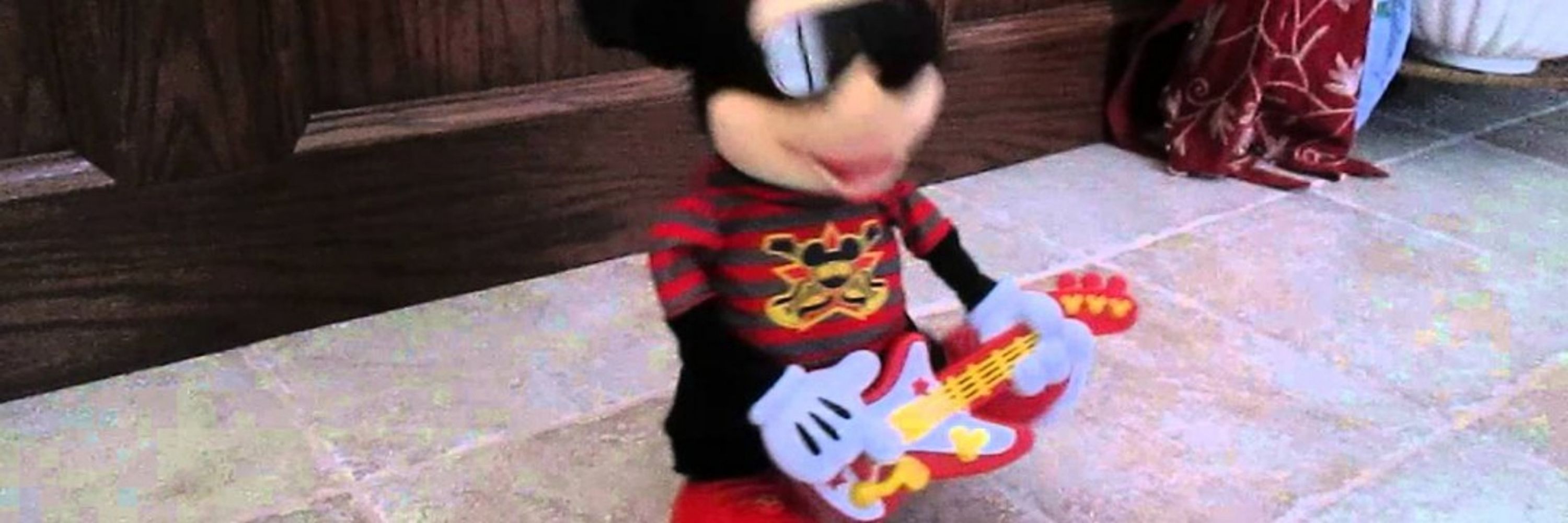 SourisGamer