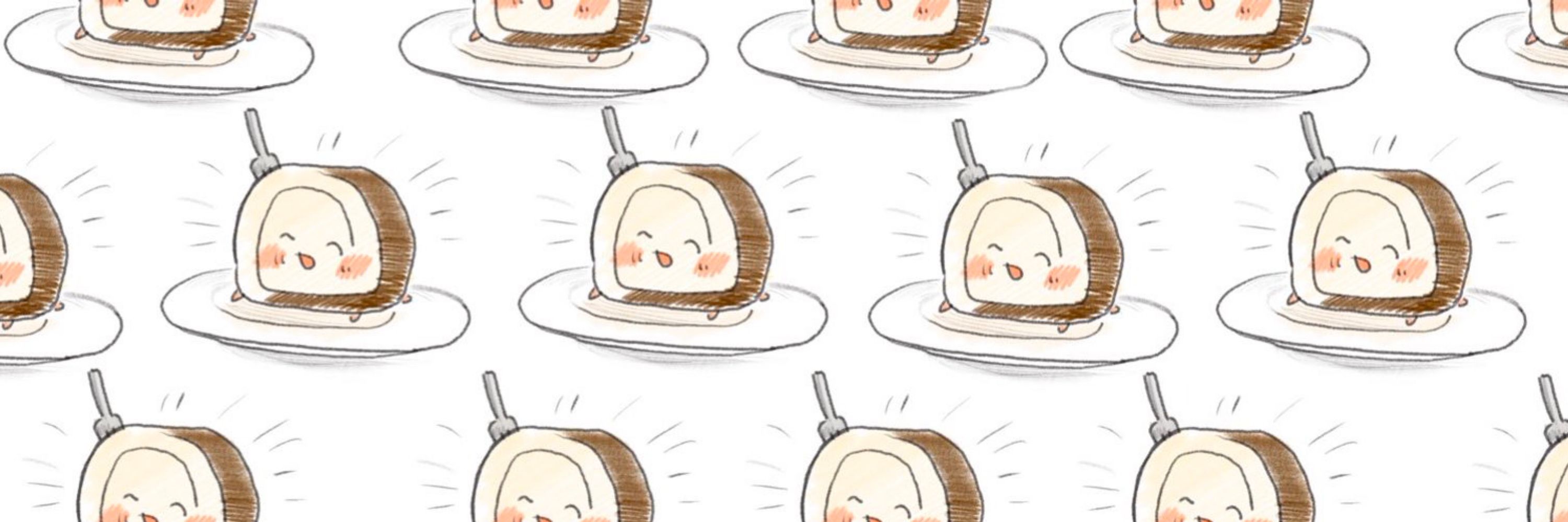 ねこに