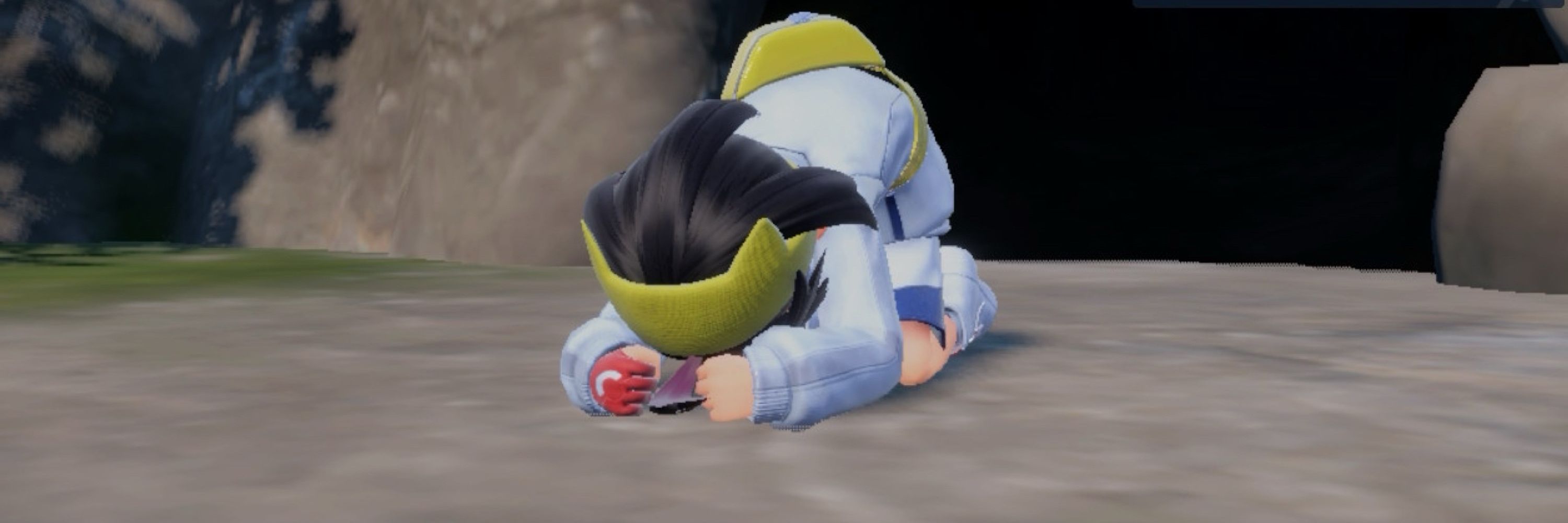 こ　や　ま