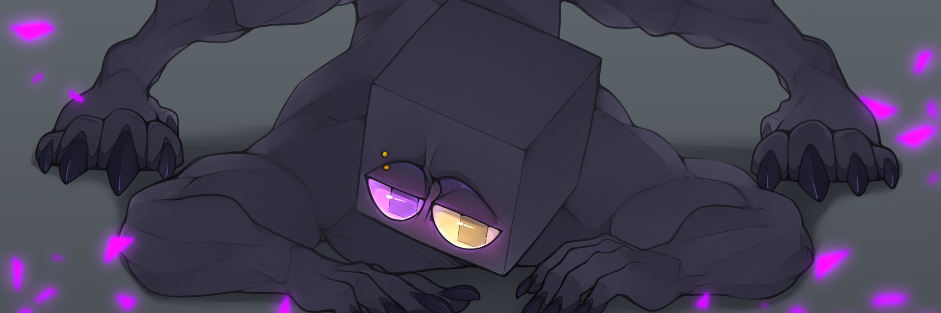 ENDERTWINKS