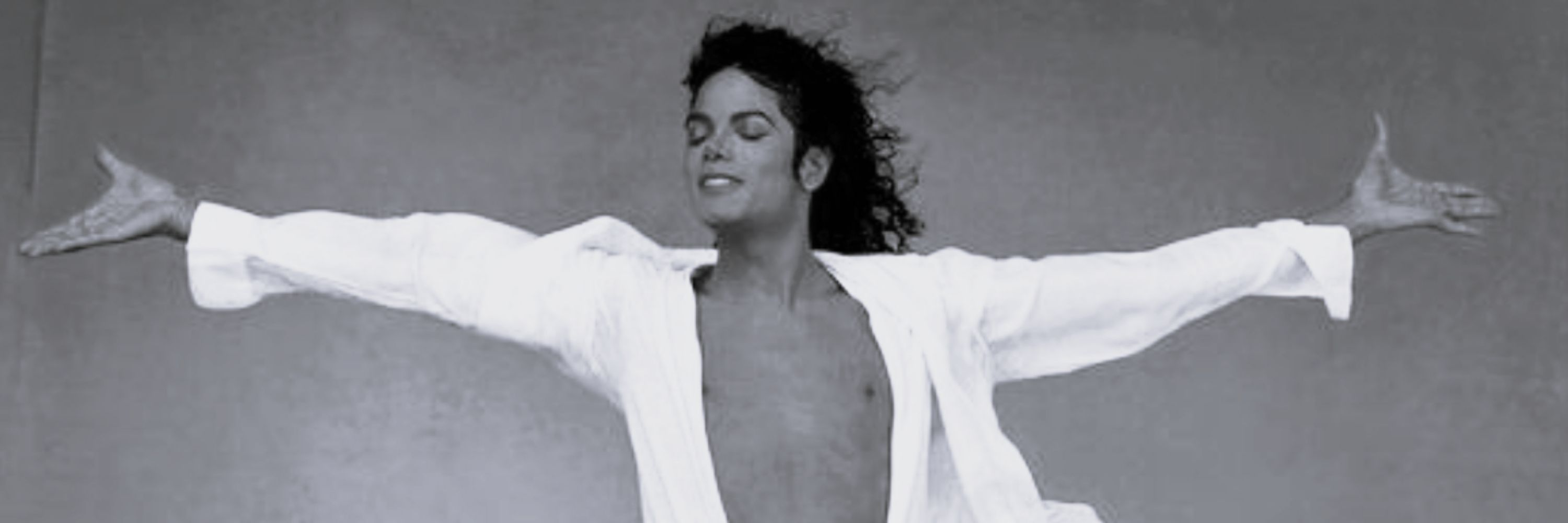 all4michael