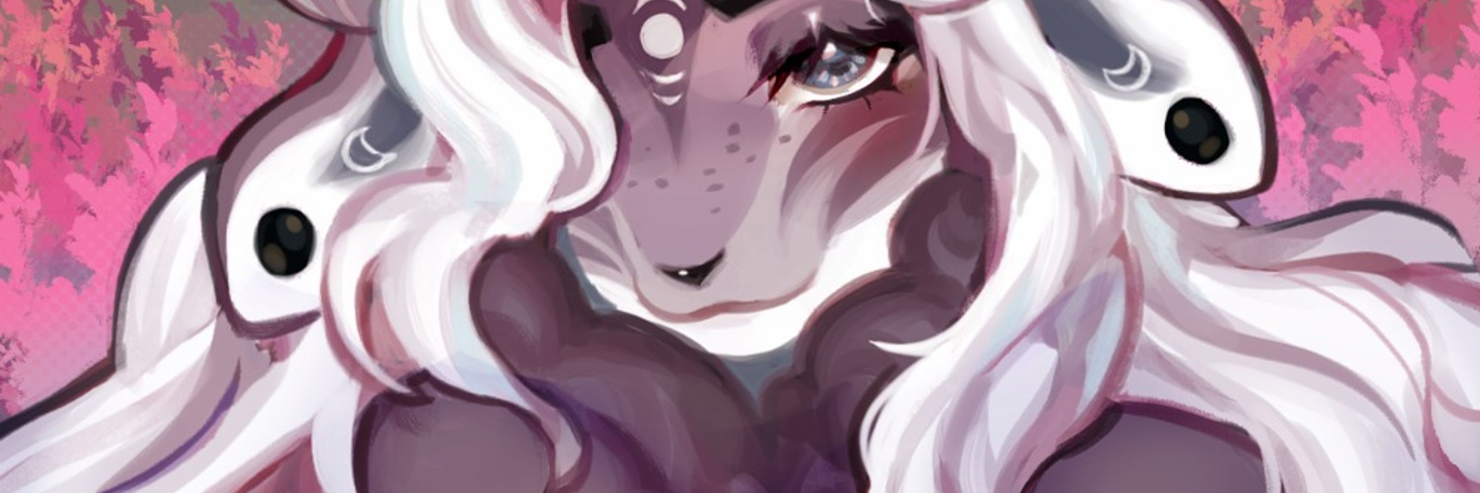 Amaranth 