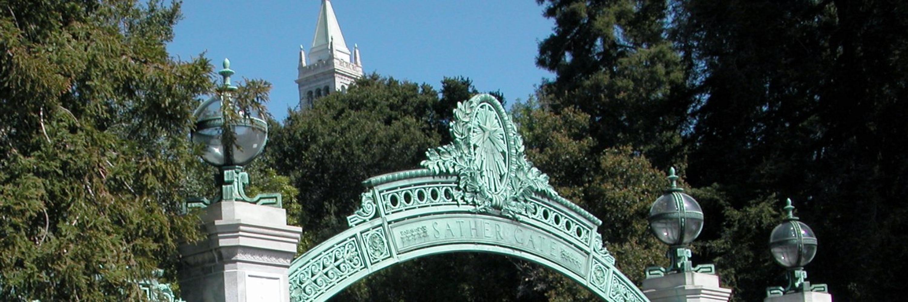 UC Berkeley Institute for Research on Labor & Employment (IRLE)