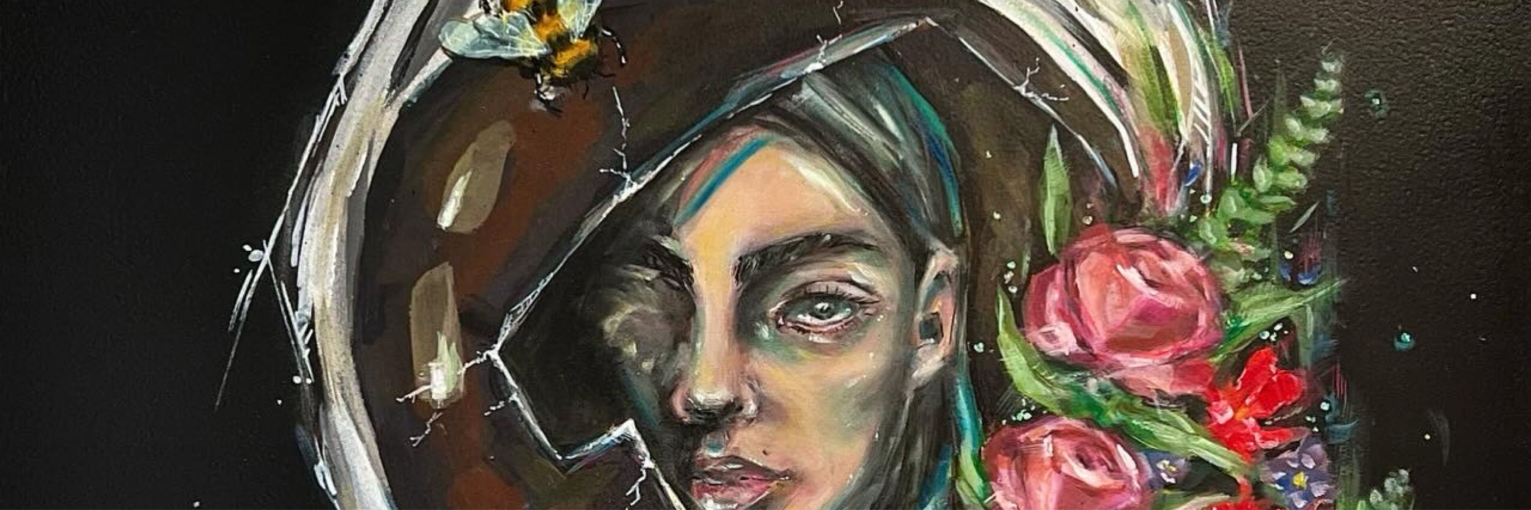 Obscusar.art