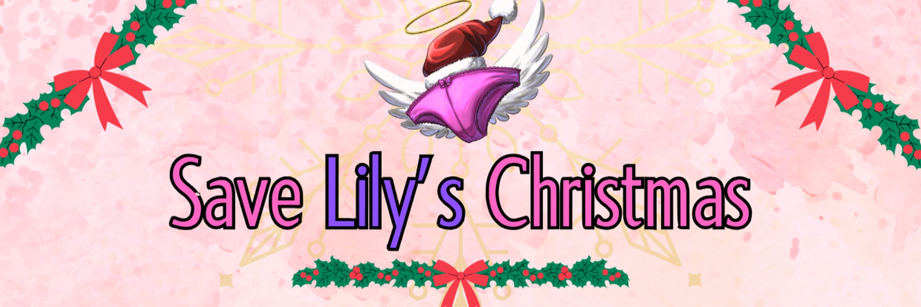 Vinsmoke Lily 🦊