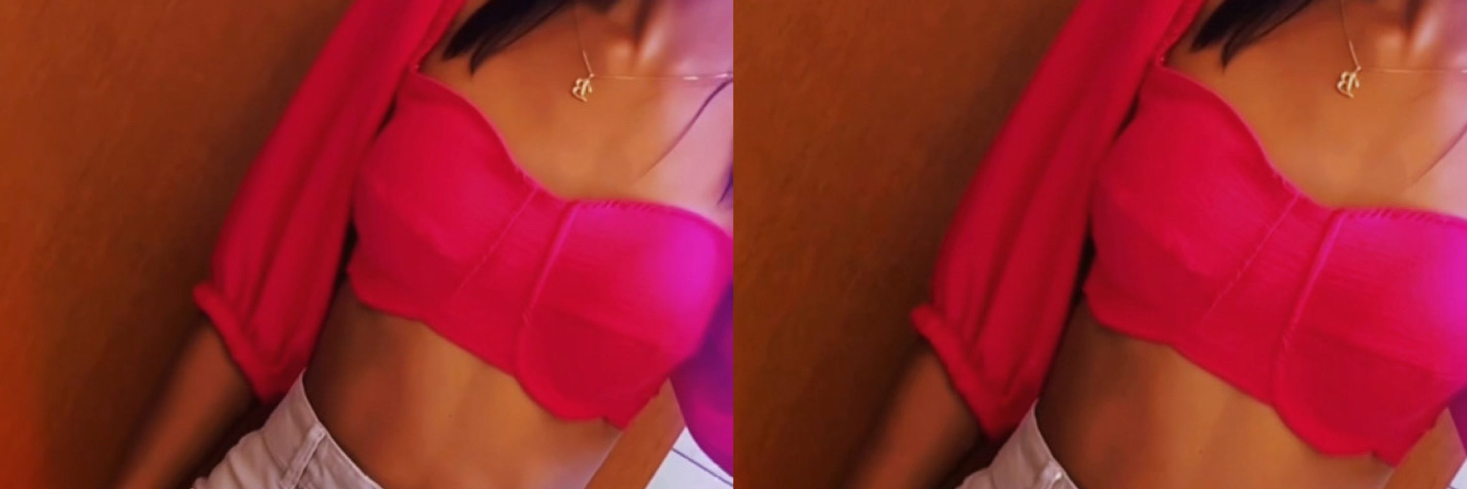 @__bruninhahh__