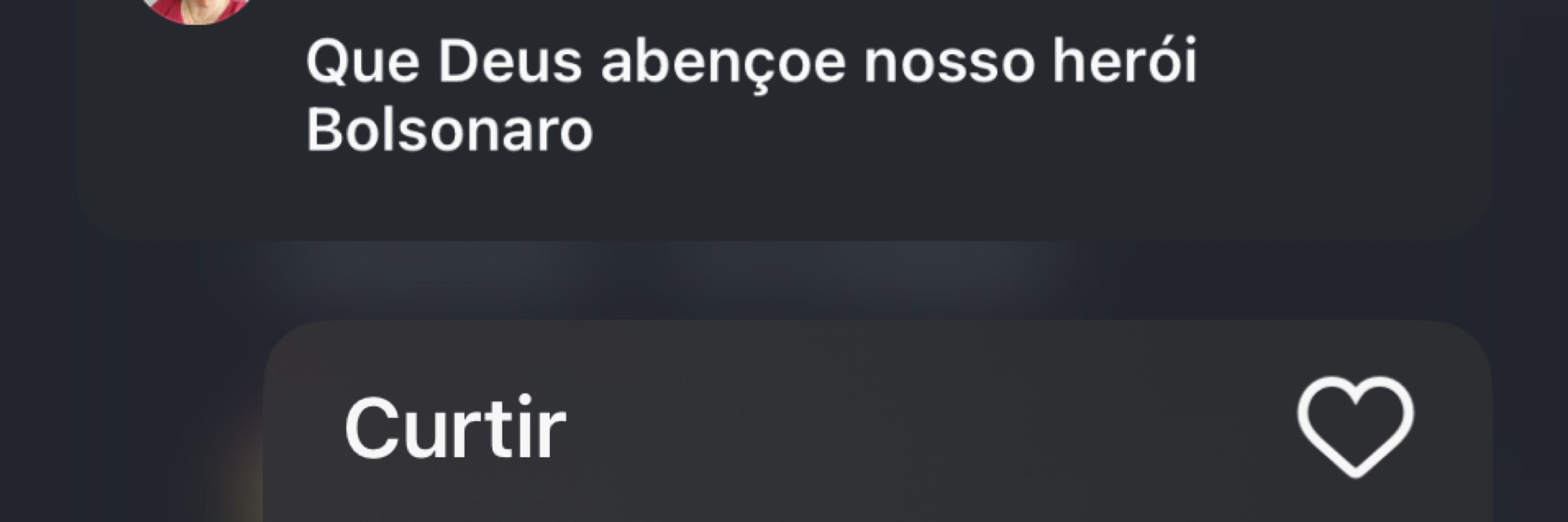 Saa 