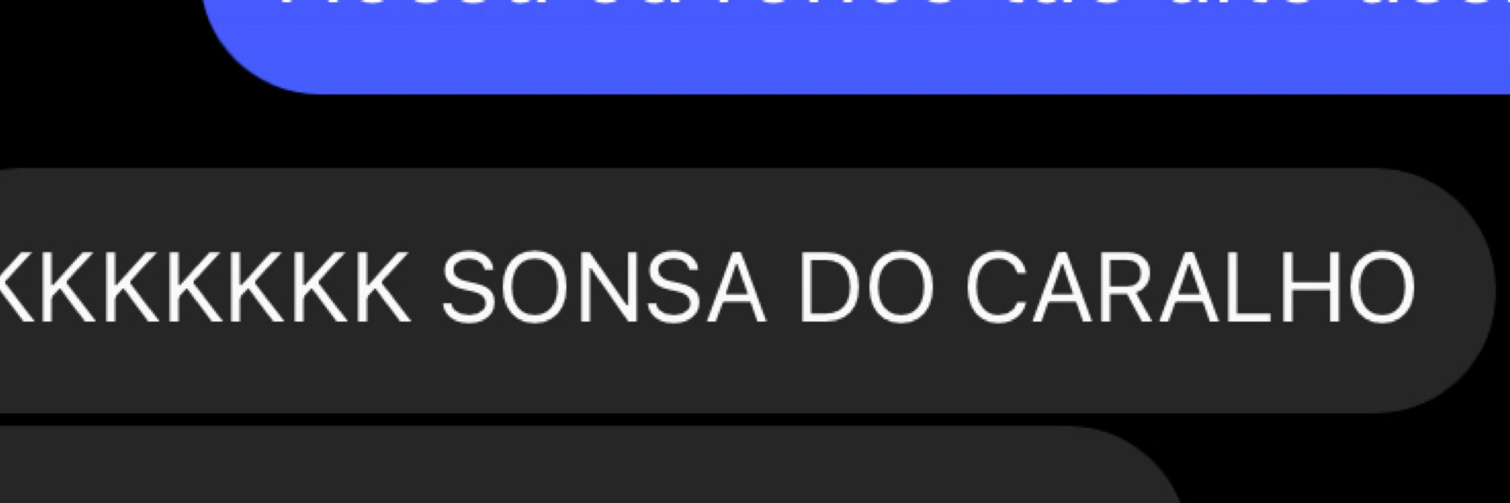 prispila