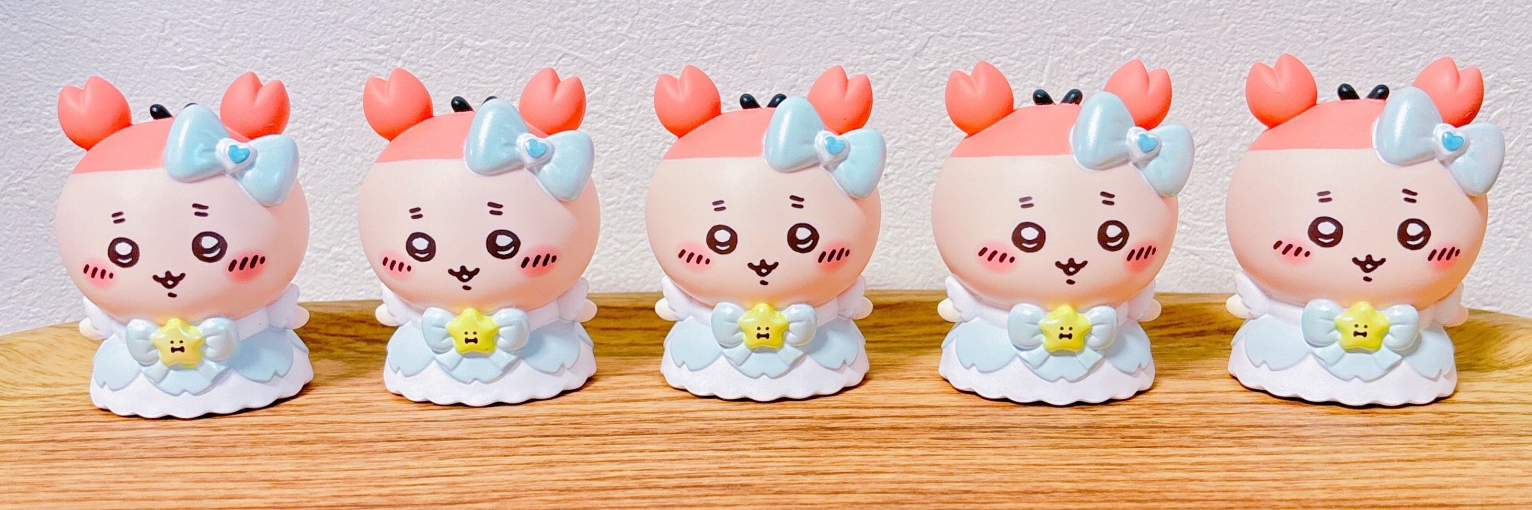 ちゃん