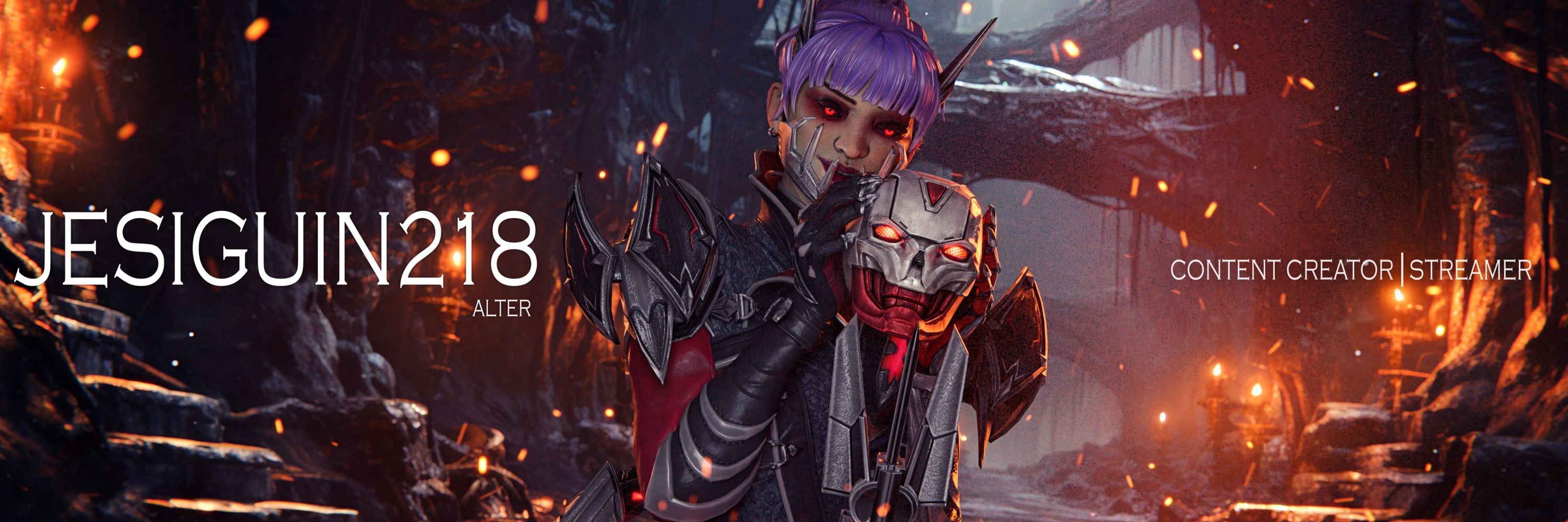 Jesiguin218