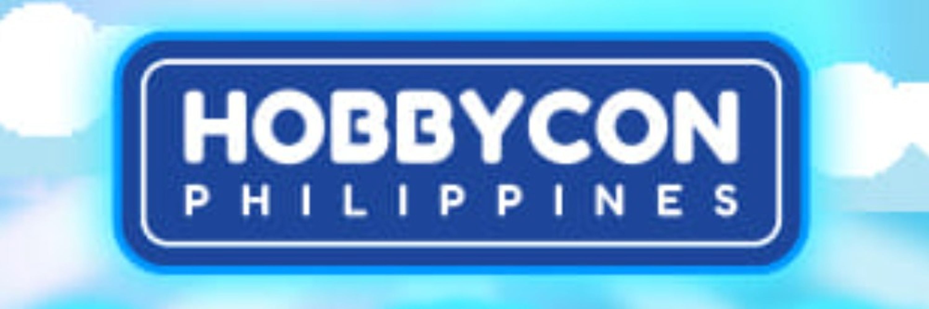 Hobby Con Philippines