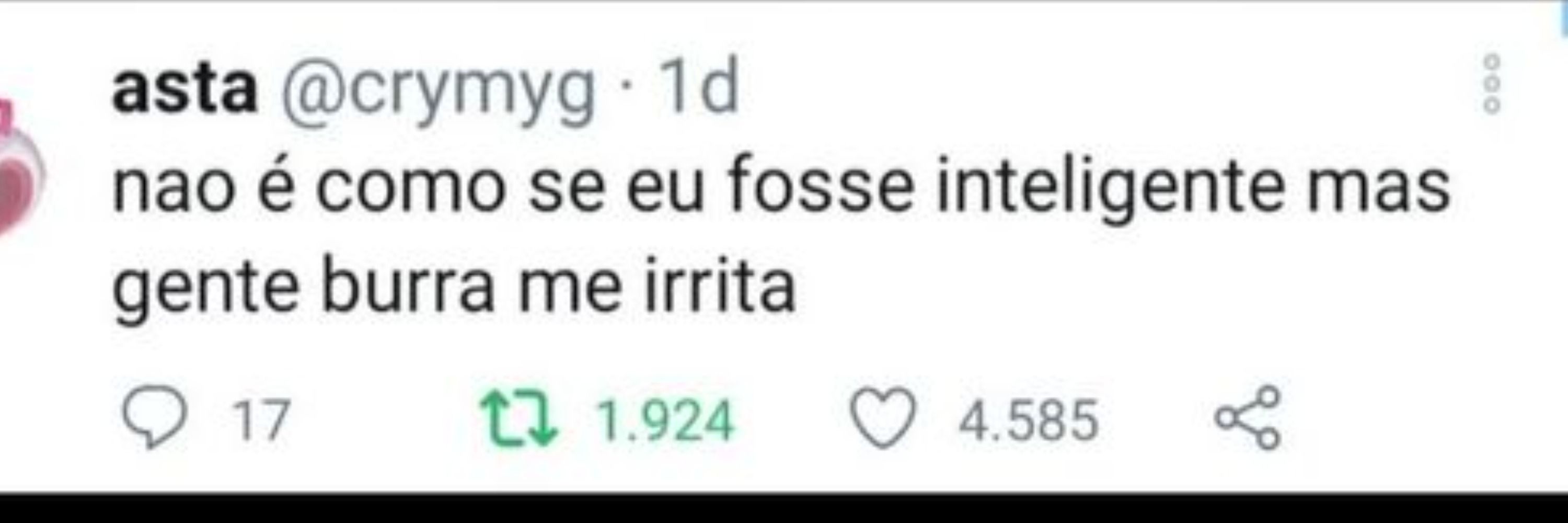 Não é a Betel