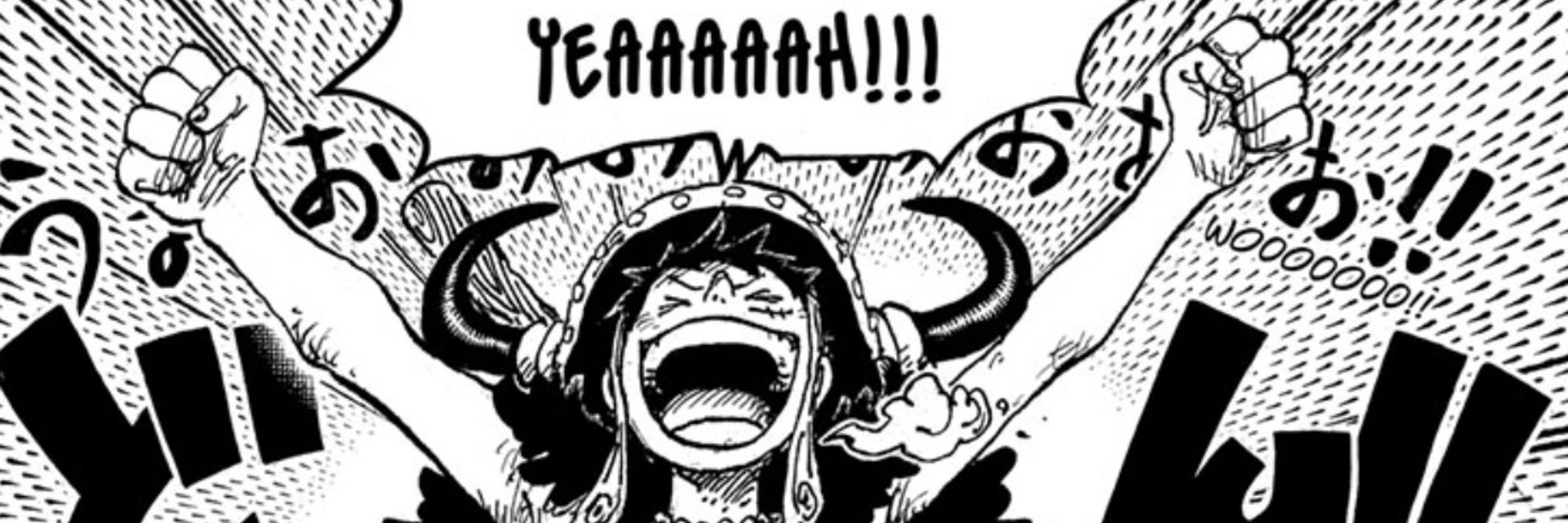 Shingi D. Uchiha