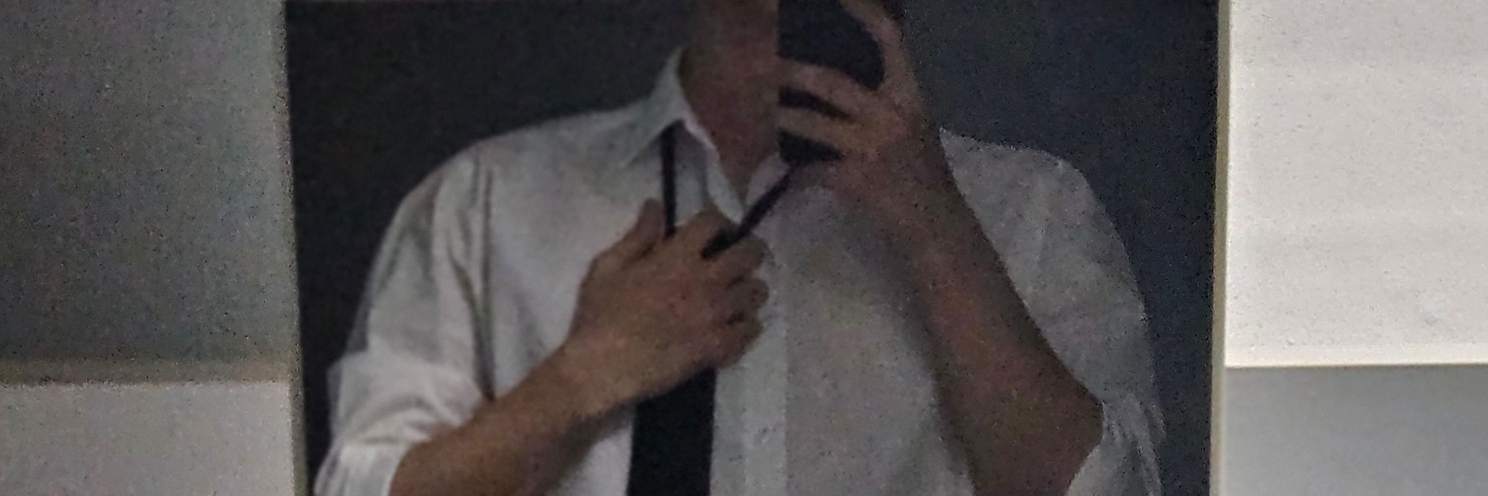 마스