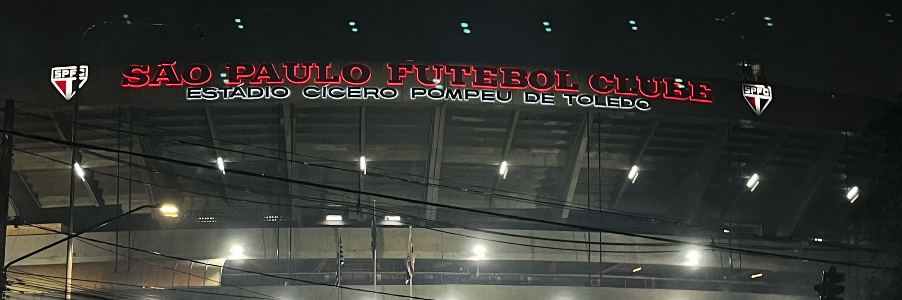 Hlm🇾🇪