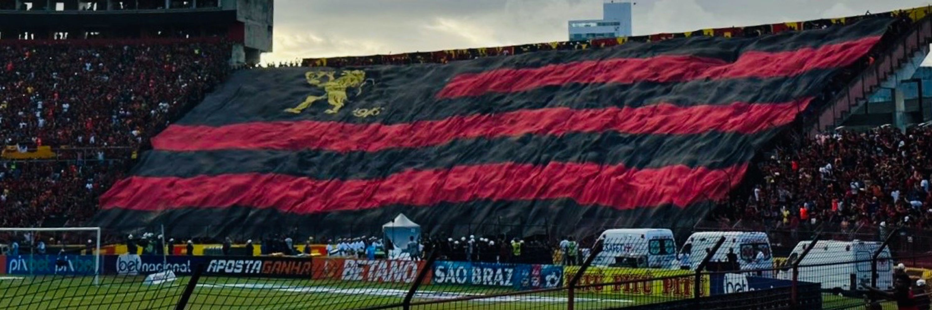 iasmim