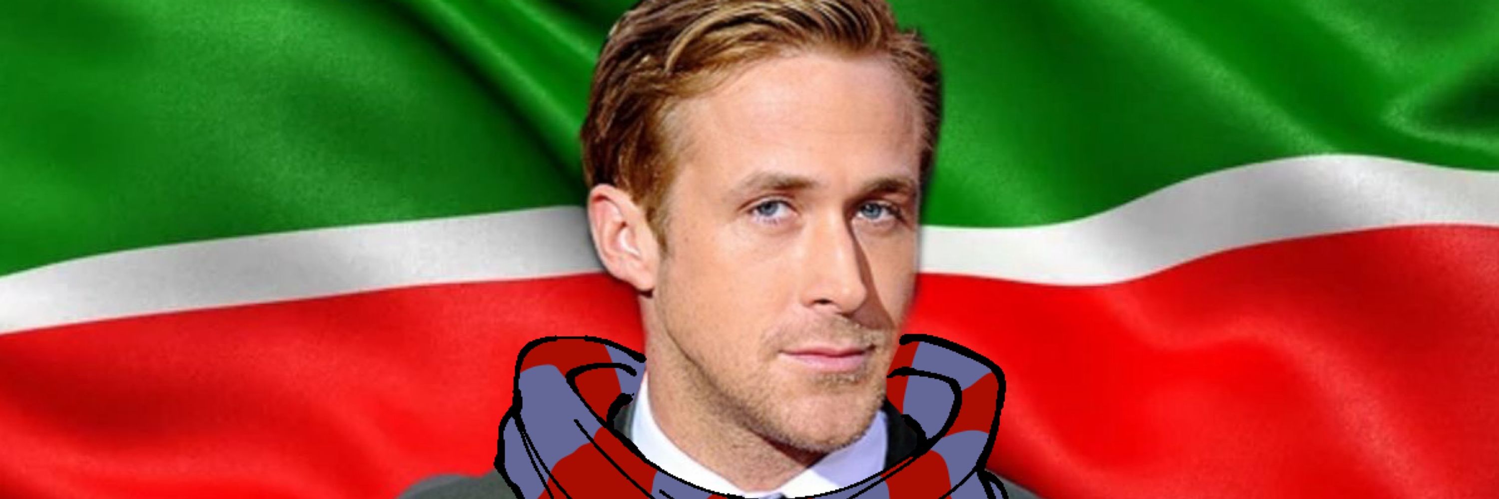Лера Апельсин 