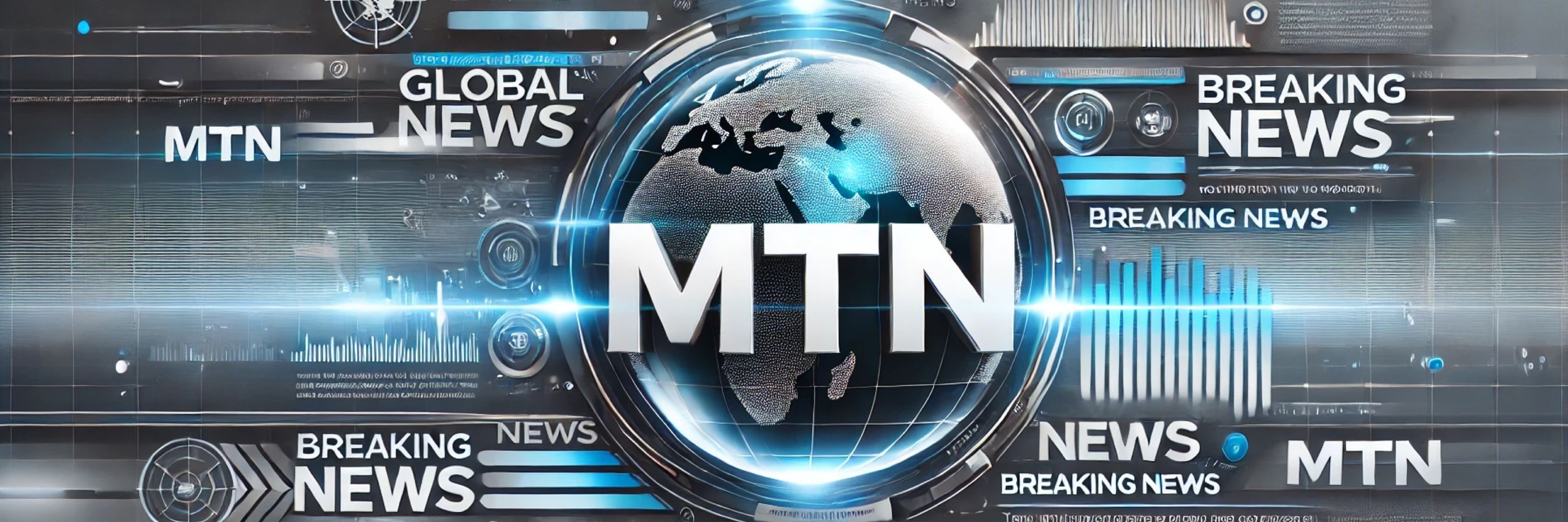 MTN