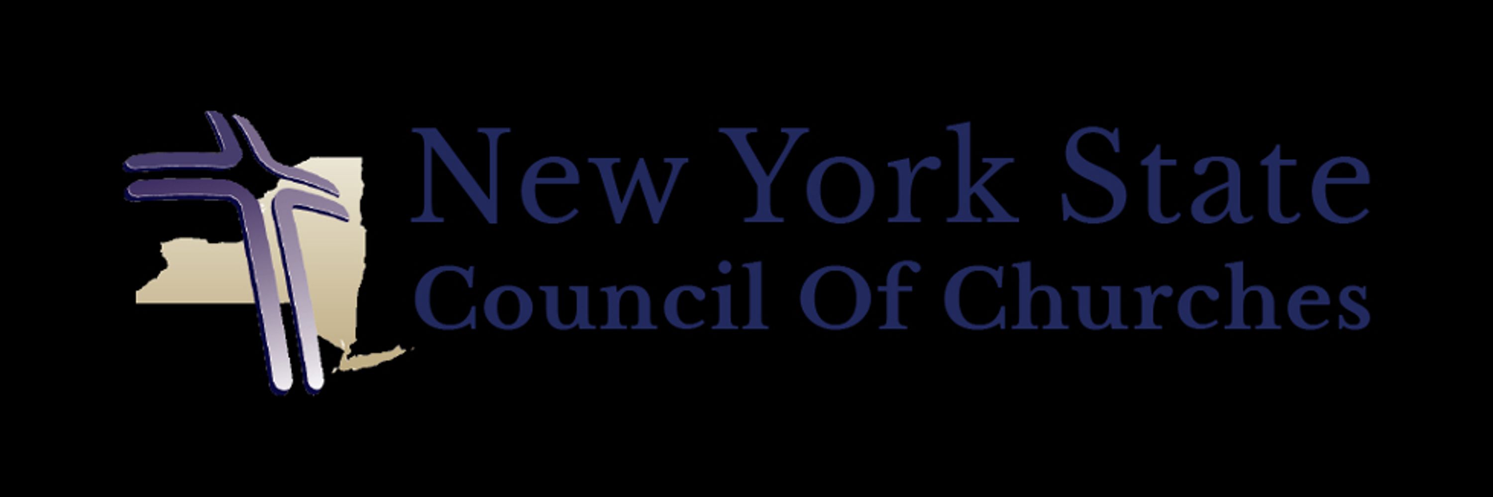 New York State Council of Churches