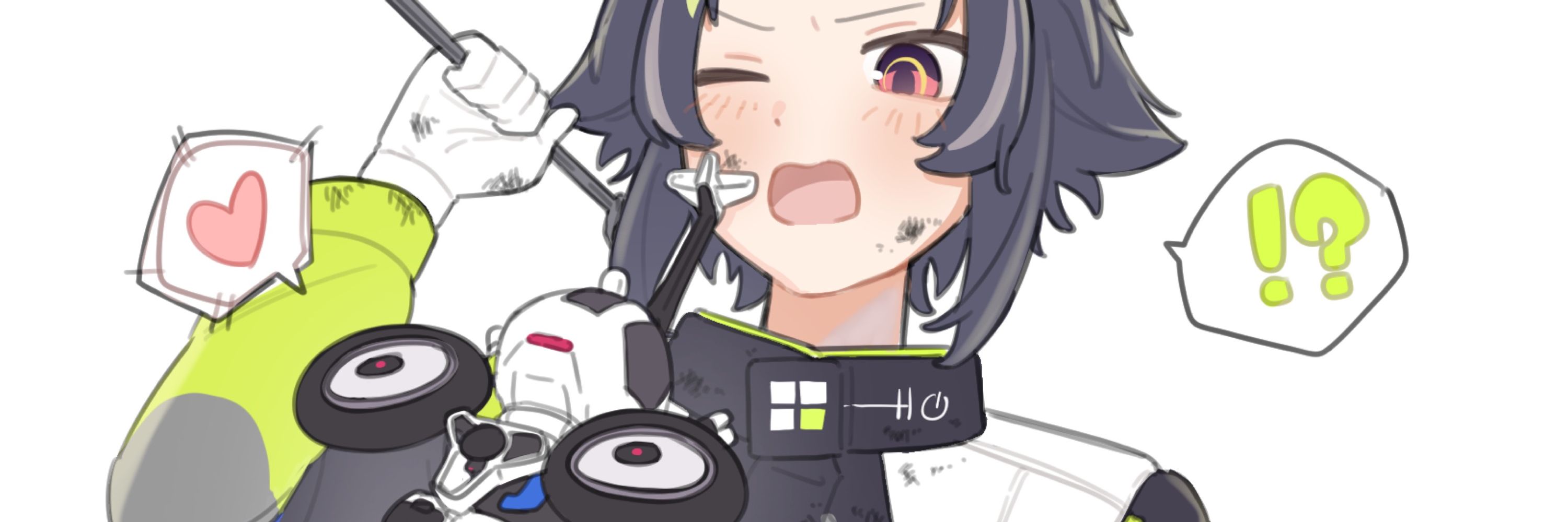 水乃三角▲