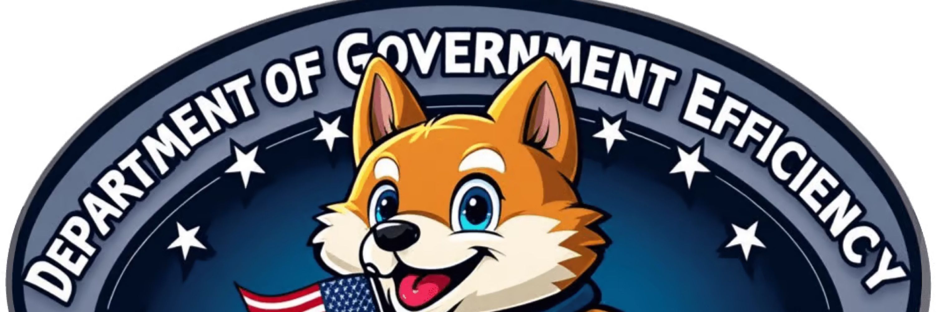 Department of Government Efficiency News