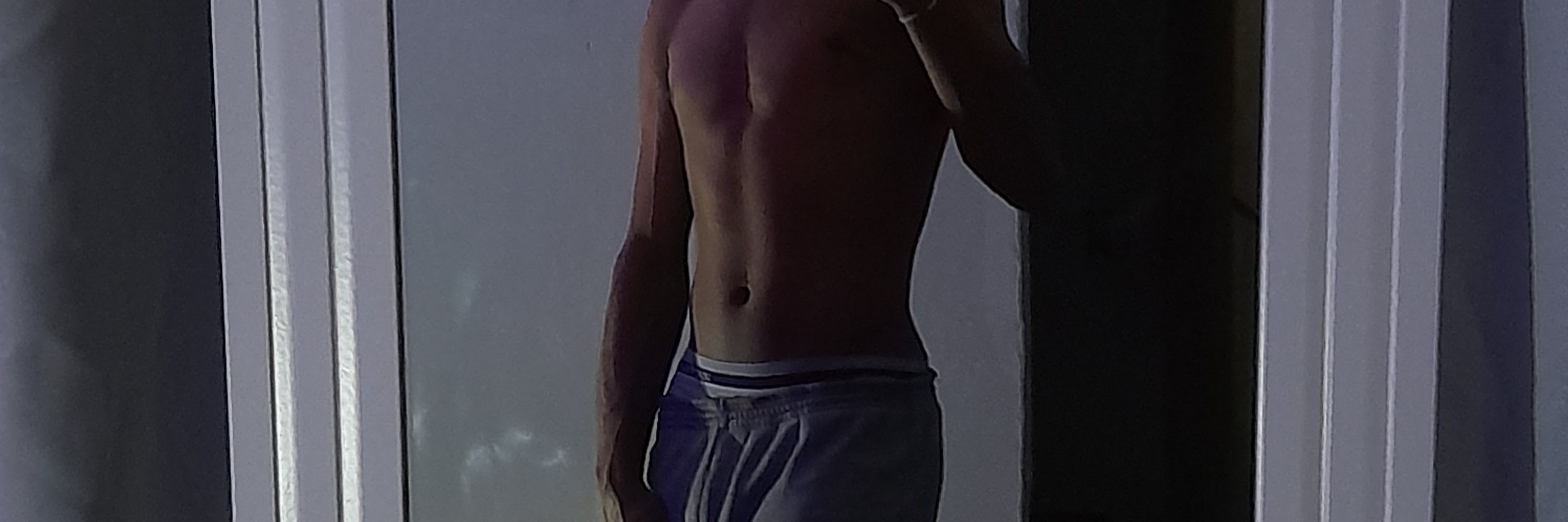 Oq acontece aqui??