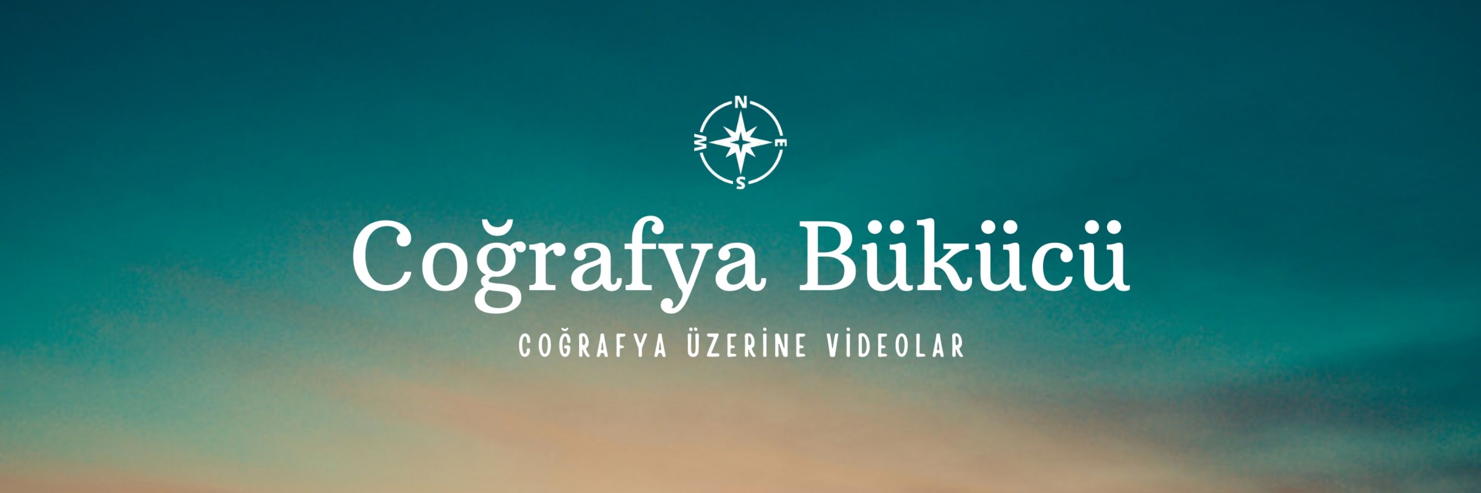 Coğrafya Bükücü